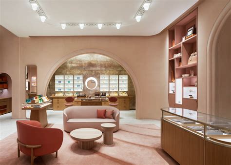 hermes home|Hermes home store.